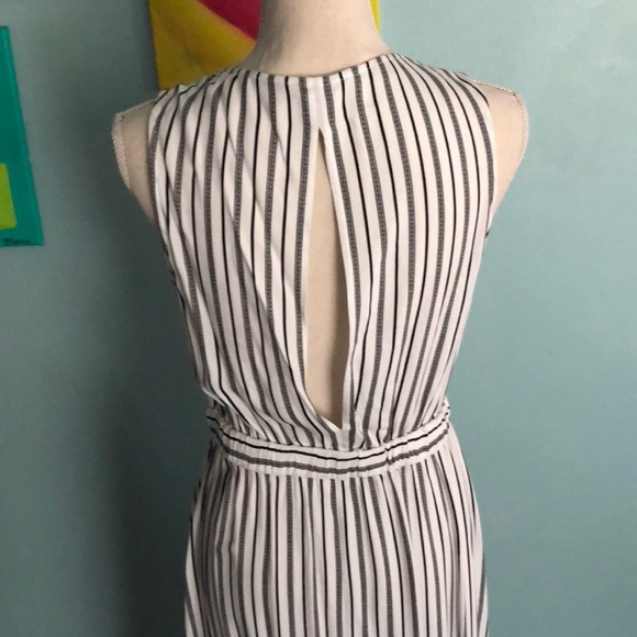 BCBGeneration Maxi Dress - Picture 2 of 4